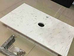 mat-da-trang-dat-lavabo-gia-re