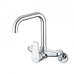 voi-rua-bat-nong-lanh-gan-tuong-caesar-k535c