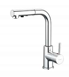 voi-bep-nong-lanh-day-rut-caesar-k915c