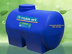 bon-nhua-ngang-700l-toan-my