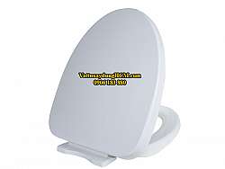 nap-nhua-bon-cau-hung-anh-ha-10