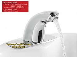 voi-lavabo-rua-tay-cam-ung-gia-re-smartliving-ym101