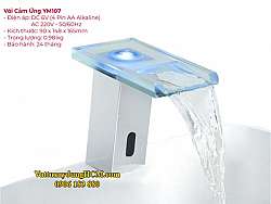 voi-lavabo-cam-ung-cao-cap-smartliving-ym107
