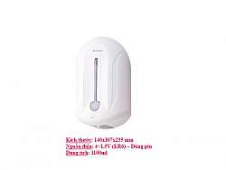 may-xit-con-rua-tay-cam-ung-gia-re-atmor-at110