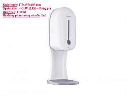 may-xit-con-cam-ung-tu-dong-dat-ban-atmor-at110b