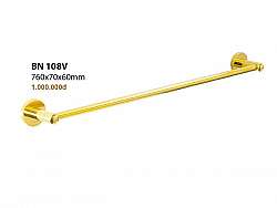 thanh-vat-khan-don-inox-304-ma-vang-bn-108v