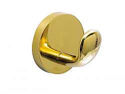 moc-ao-don-inox-304-ma-vang-bao-bn208v