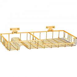 ke-up-chen-treo-tuong-inox-304-ma-vang-vc-3070v