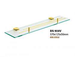 ke-guong-kinh-phong-tam-ma-vang-bn-900v