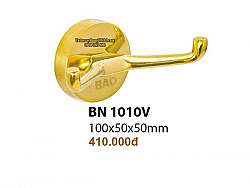 moc-ao-2-chia-inox-304-ma-vang-bn-1010v