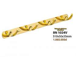 moc-ao-treo-tuong-inox-304-duc-cao-cap-ma-vang-bn-1024v