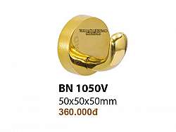 moc-treo-quan-ao-don-gia-re-ma-vang-bn-1050v