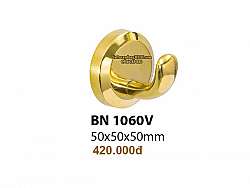 moc-treo-ao-don-inox-304-ma-vang-bn-1060v