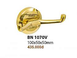 moc-treo-quan-ao-2-chia-inox-ma-vang-bn-1070v