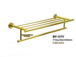 gia-treo-khan-tam-2-tang-ma-vang-cao-cap-bn-107v