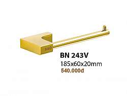 moc-ao-don-ma-vang-cao-cap-bn-243v