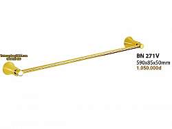 thanh-vat-khan-inox-ma-vang-cao-cap-bn-271v