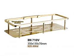 ke-thang-dung-dau-goi-sua-tam-inox-ma-vang-bn-710v