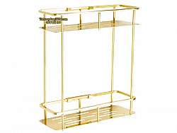 ke-inox-nha-tam-2-tang-ma-vang-cao-cap-bn-720v