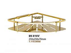 ke-goc-nha-tam-inox-304-ma-vang-cao-cap-bn-810v