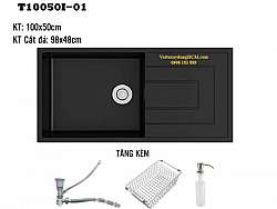 bon-rua-chen-da-nhan-tao-1-hoc-1-ban-creave-t10050i-01