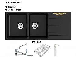 chau-rua-chen-da-nhan-tao-cao-cap-creave-t-11650l-01