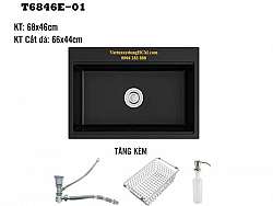 bon-rua-chen-bang-da-1-hoc-creave-t6846e-01