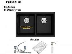 bon-rua-chen-da-nhan-tao-2-hoc-am-ban-creave-t7646g-01