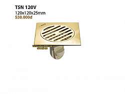 pheu-thoat-san-chong-hoi-nguoc-inox-304-ma-vang-tsn-120v