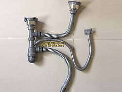 bo-xa-inox-chau-rua-chen-2-hoc-xd02