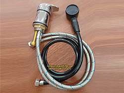 voi-goi-dau-nong-lanh-gia-re-vgd01