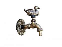 voi-lanh-gan-tuong-dong-co-dien-kanly-gct02