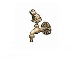 voi-ho-dong-co-dien-kanly-gct02e