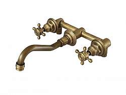 voi-lavabo-nong-lanh-am-tuong-dong-co-dien-kanly-gct08