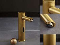 voi-rua-tay-cam-ung-dong-co-dien-kanly-gcvc1