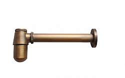 co-chu-p-dong-thau-co-dien-kanly-gcp05