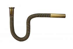 ong-xa-ruot-ga-dong-thau-kanly-gcp06g