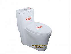 bon-cau-lien-khoi-nhap-khau-atmor-at1177