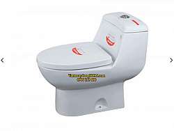 bon-cau-1-khoi-nhap-khau-atmor-at2177