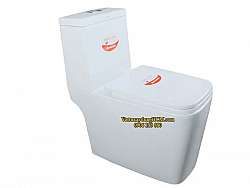 ban-cau-lien-khoi-nhap-khau-atmor-at1620