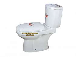 bon-cau-2-khoi-nhap-khau-atmor-at2032