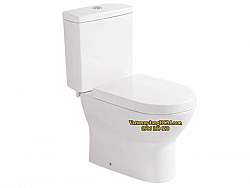 bon-cau-2-khoi-cao-cap-atmor-at8857