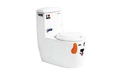 bon-cau-1-khoi-tre-em-thien-thanh-puppy-p0317hs2t-n