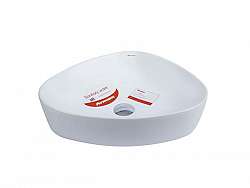 chau-lavabo-rua-mat-dat-ban-atmor-at40308