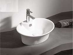 bon-lavabo-rua-mat-dat-tren-ban-atmor-at4065