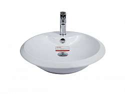 chau-lavabo-rua-tay-dat-tren-ban-atmor-at4140