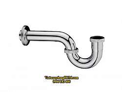 ong-thai-chu-p-atmor-b002