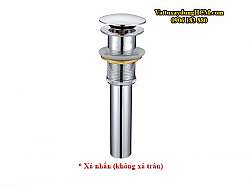 ong-xa-lavabo-atmor-x001-1