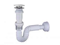 xa-ruot-ga-chong-hoi-dung-cho-lavabo-kinh