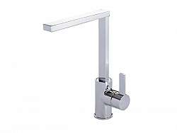 voi-bep-nong-lanh-than-vuong-moen-57111